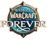 World of Warcraft: Forever